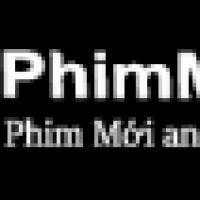 phimmoiij