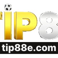 thethaotip88