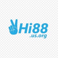 hi88usorg