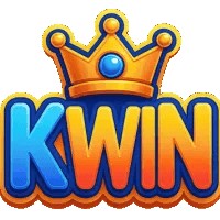 kwin14