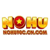 nohu90ccncom