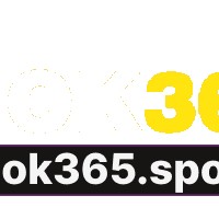ok365spotnm