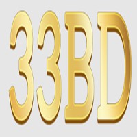 33bdorg