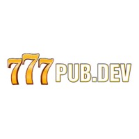 777pubdev