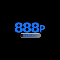 888picu