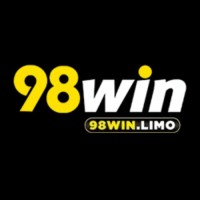 98winlimo