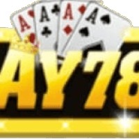 bay789uz
