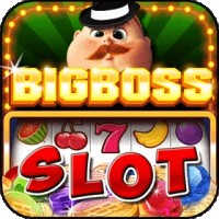 bigboss01