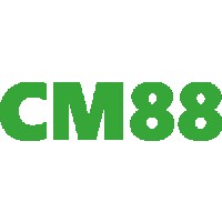 cm88uknet