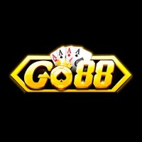 go88ilus
