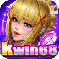 kwin68gz