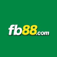 nhacaifb88hg