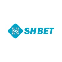 SHBETFOO1