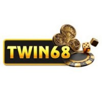 twin68gz