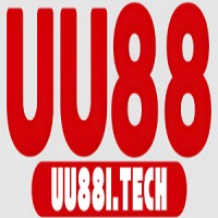 uu88itech