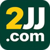 2jjgames