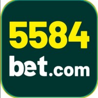 5584betorg