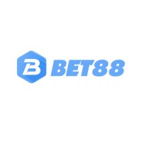 bet88norme