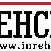 intoroigiare