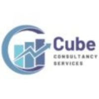 it_recruitment_agency_in_bangalore