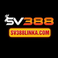 sv388linkacom