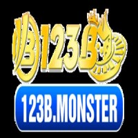 123bdigitalxqsu