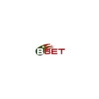 bbet247org
