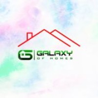galaxyofhomes