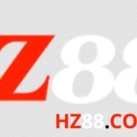 hz88codesvn
