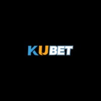 kubet68life