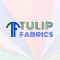 tulip_fabrics