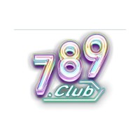 789clubjpnet