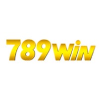 789winv11com