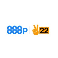 888ponl