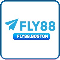 fly88boston