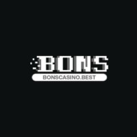 bonscasinobest