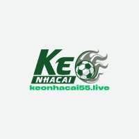 keonhacai55live