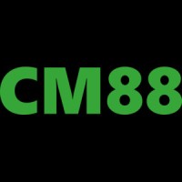 cm88buzz