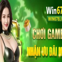 win678in1