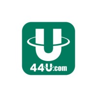 44ubetorg