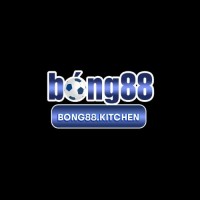 bong88kitchen