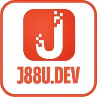 j88udev