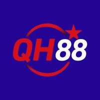 qh88p2com