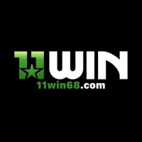 11win68com
