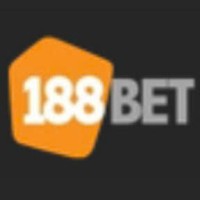 188betpro1