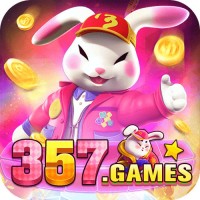 357gameorg