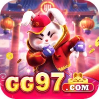 gg97betorg
