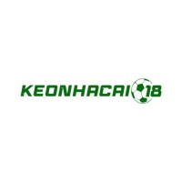 lichthidaubongda18