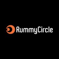 rummylat