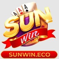 sunwineco1